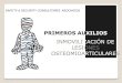 PRIMEROS AUXILIOS - fracturas y otros.pdf