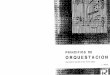 Principios de Orquestación -Principios de Orquestación - Rimsky Korsakov Rimsky Korsakov