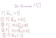 Tema 06 - (ISG 15) - Distribución Chi Cuadrado (1)