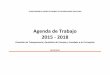 Agenda Comision Transparencia 2015-218
