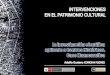 LA INVESTIGACIÓN CIENTÍFICA APLICADA AL ESTUDIO DE LOS CENTROS HISTÓRICOS.pdf