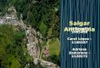 Asistencia psicosocial que se brindó en la inundación que se presentó en Salgar Antioquia
