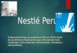 Nestlé Perú.pptx