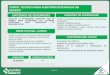 Técnicas de Auditoria Interna en Sgs&So-OHSAS 18001