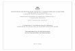 Competencias profesionales en la formación docente.pdf