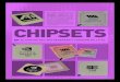 PU006 - Nota de Tapa - Chipsets