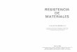 Resistencia de Materiales - Luis Ortiz Berrocal