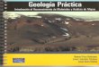Geología Práctica