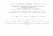 Compendio de Terminología y Nomenclatura de Propiedades en Las Ciencias de Laboratorio Clínico