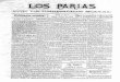 Los Parias 1904 N°4