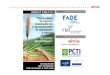 Aprovechamiento de subproductos en la ind. agroalimentaria, por Andrés Pascual (ainia).pdf