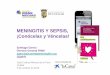 Presentacion Fimm Ayuntamiento Cuellar - 09102015 Vpdfcreator