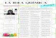 Periodico #9- Biologia_Agosto-Diciembre 2015_draft 2