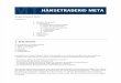 HBH_Manual_Metatrader 4.pdf