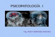sesion 01  Psicopatologia.pptx