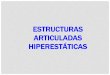 ESTRUCTURAS ARTICULADAS HIPERESTATICAS.pdf