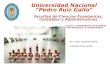 Titulación UNPRG-2013 [Reparado] I.pptx