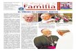 EL AMIGO DE LA FAMILIA domingo 25 octubre 2015.pdf
