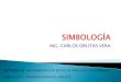 SESION II_SIMBOLOGIA.pdf