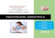 fifioterapia geriatria DE mansilla rios, jhoana.docx