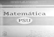 Cuaderno Ejercicios Uc Matematica 2012