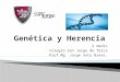 246302167-Genetica-y-Herencia- 2 parte