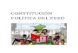 Constitución Política Del Perú 12