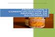 Producción y Comercialización de Mermelada de Aguaymanto