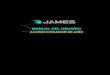 Manual Aire Acondicionado James AAJ-IA_1