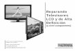 Manual Del Seminario LCD HD