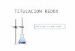 TITULACION REDOX (5)