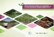 Reglamento Para La Gestion de Las Plantaciones Forestales y Los Sistemas Agroforestales