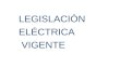 02-legislacion electrica-