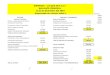 Formula General Para Elaborar Las Notas a Los Eeff o Anexos a Los Eeff 2013 Hoy 01-07-2013