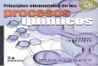 Principios Elementales de Los Procesos Químicos, 3ª Edición (R. M. Felder & R. W. Rousseau)