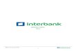 MEMORIA 2014 (1) interbank