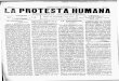 La Protesta Humana_61