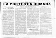 La Protesta Humana_53