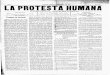 La Protesta Humana_52