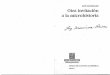 Invitación a la microhistoria -Luis González y González