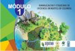 NORMALIZACIÓN Y ETIQUETADO DE EFICIENCIA ENERGÉTICA EN COLOMBIA - MÓDULO 1
