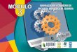 NORMALIZACIÓN Y ETIQUETADO DE EFICIENCIA ENERGÉTICA EN COLOMBIAM - MÓDULO 3