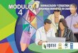 NORMALIZACIÓN Y ETIQUETADO DE EFICIENCIA ENERGÉTICA EN COLOMBIA - MÓDULO 4