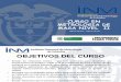 CURSO MASA NIVEL 2 INM COLOMBIA.pdf