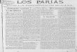 Los Parias 1904 N°2