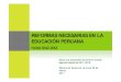 EDUCACIÓN PERUANA.pdf