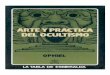 47619348 Ophiel Arte y Practica Del Ocultismo