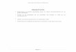 MAQUINAS HIDRAULICAS 2.0.pdf