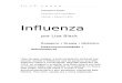 Livro - Influenza