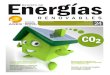Revista Energia Renovable